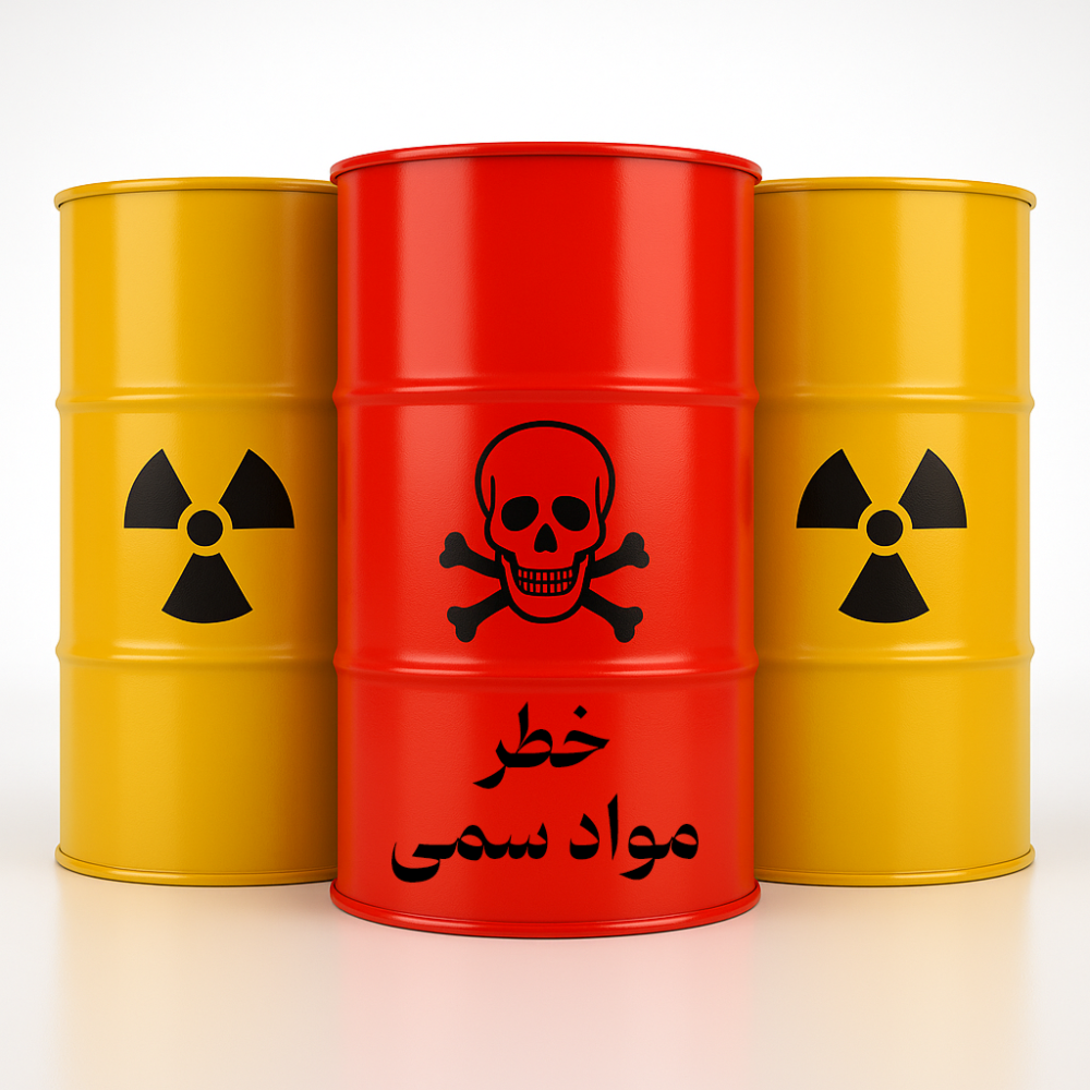 روکشهای سمی در خودرو؛ تهدیدی پنهان برای سلامت